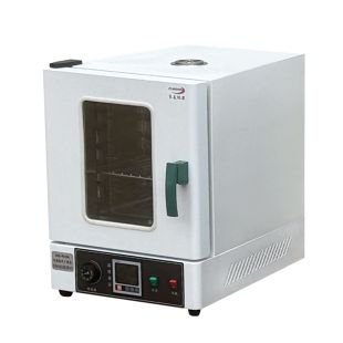 金壇良友DHG-9030 A電熱鼓風(fēng)干燥箱