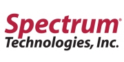 （ 美國）美國Spectrum