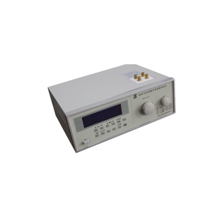 ASTMD150介電常數測定儀