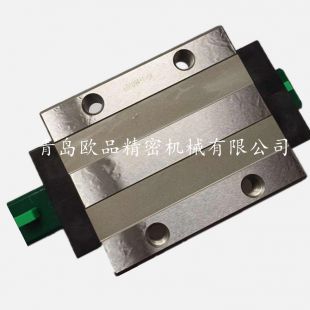 THK导轨滑块SHS35C1SS