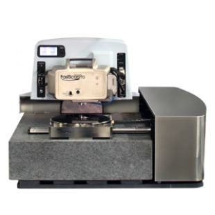 布魯克 FastScan Pro 原子力顯微鏡