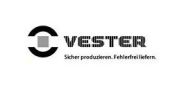 （ 德國）德國VESTER