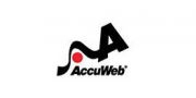（ 美國）美國ACCUWEB