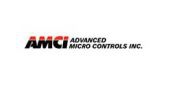 （ 美國）美國AMCI