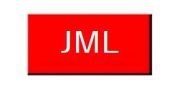 （ 加拿大）加拿大JML