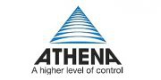 （ 美國）美國ATHENA