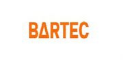 （ 德國）德國BARTEC