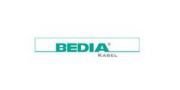 （ 德國）德國BEDIA