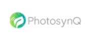 （ 美國）美國 PhotosynQ