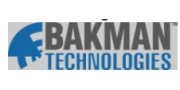 （ 美國）Bakman Technologies 美國 巴克曼