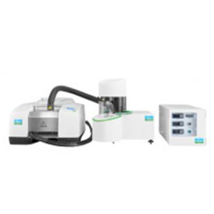 珀金埃爾默 GC MS TG-IR-GC/MS 熱重紅外氣質(zhì)譜聯(lián)用儀