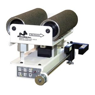 ACCUWEB驅動器 型號MNE-3 7510-01