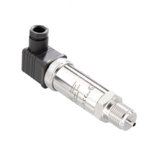 ALTHEN壓力傳感器 型號(hào)P981-0107-06MO 0~350Bar