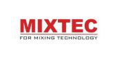 （ 其它）南非Mixtec