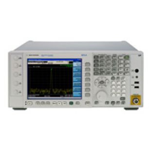 供應(yīng) Agilent N9020A MXA 信號(hào)分析儀