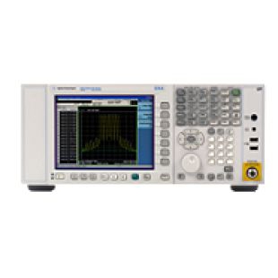 Agilent N9010A 信號(hào)分析儀 供應(yīng)