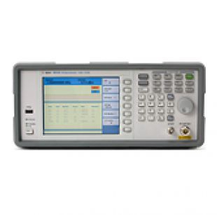 供應(yīng) Agilent N9310A 信號(hào)發(fā)生器