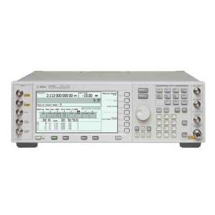 銷售 E4438C 供應(yīng) Agilent E4438C