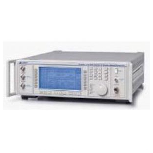IFR2051 供應(yīng) 艾法斯2051