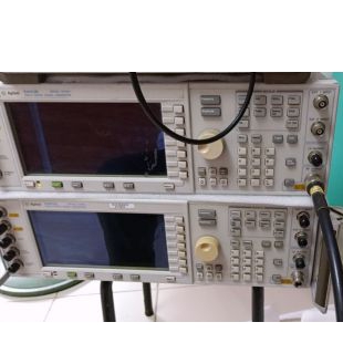 Agilent E4432B 信號(hào)源 供應(yīng)