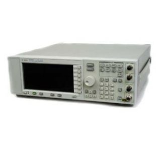 Agilent E4421B 供應(yīng) 信號(hào)發(fā)生器