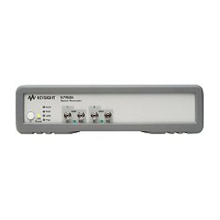 Agilent N7762A 光衰減器 供應(yīng)