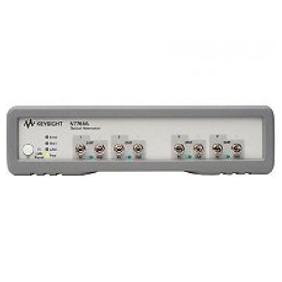 Keysight N7764A 光衰減器 供應(yīng)