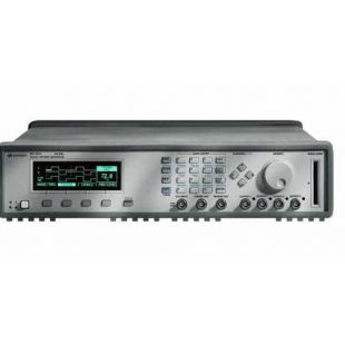 Agilent 81110A 脈沖碼型發生器 供應