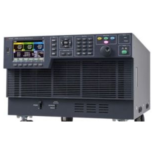 供应 Keysight AC6906H 相交流电源
