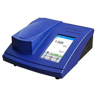 上海昕瑞JTU-600A（杰克逊）浊度计