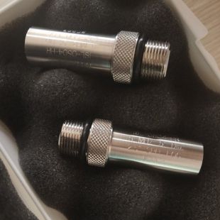 TECHNISONIC換能器