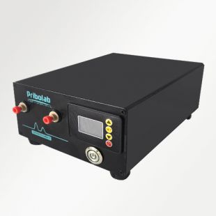 Pribolab?MDU光化學柱后衍生器