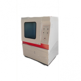 薄膜陶瓷介電強(qiáng)度試驗(yàn)機(jī)