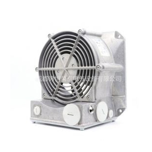 德國(guó)ebmpapst軸流風(fēng)機(jī) W2D210-EB10-19 變頻器用冷卻風(fēng)扇