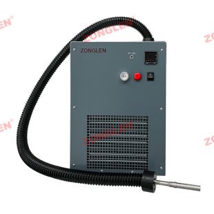 投入式制冷器Refrigerated Cooling System