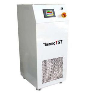 Air Cooling System氣體制冷機