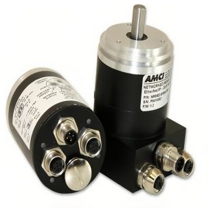 AMCI編碼器