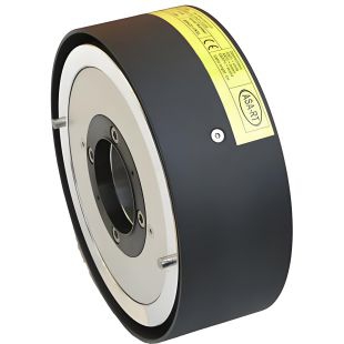 ASA-RT傳感器