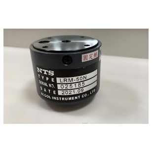 NTS變送器