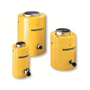 ENERPAC手動泵