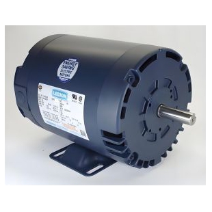 LEESON離合器