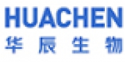 （ 苏州）华辰生物