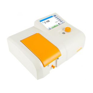 上海昕瑞DR7500A多參數(shù)水質(zhì)分析儀