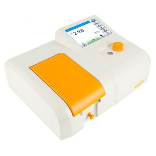 上海昕瑞DR7500B多參數(shù)水質(zhì)分析儀