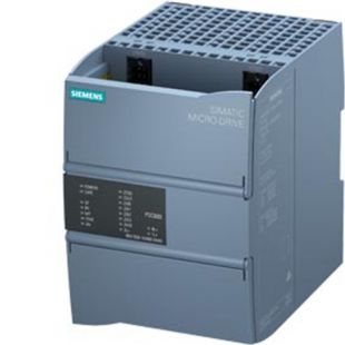 SIEMENS驅動器