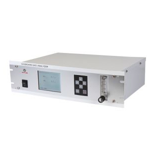 四方儀器紫外NOx排放分析儀Gasboard-3000UV