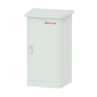 四方儀器 SF6在線監測系統 Gasboard-3000FP