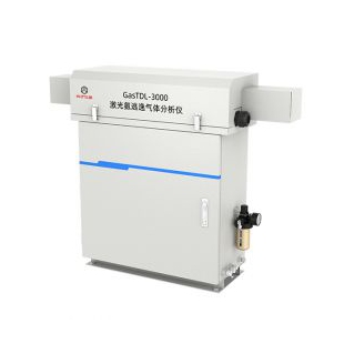 四方儀器 激光氨逃逸氣體分析儀,氨逃逸在線監(jiān)測設(shè)備 GasTDL-3000
