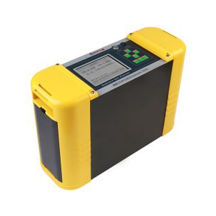 四方儀器沼氣分析儀Gasboard-3200L