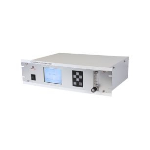 四方儀器紫外硫化氫分析儀 Gasboard-3000UV